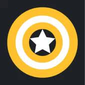 ZiniTevi Mod APK  icon